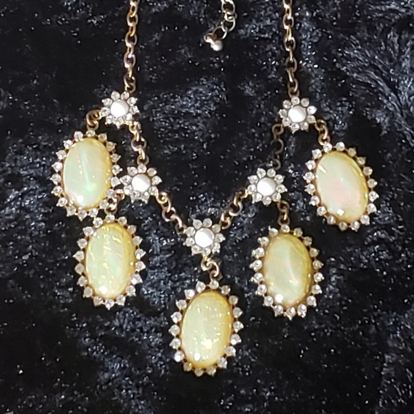 2 for $8! - Picture 2 of 2